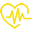 ILIFECOACH B.V. logo