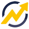 Watts Up logo