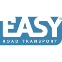EASY Road Transport logo