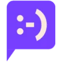 askemo:- logo