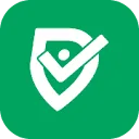 Rotterdamse vacatures logo