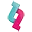 Lincks Personal Recruitment logo
