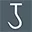 Logo van BUTCHER OF BLUE