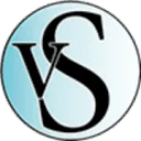 Accountantskantoor Van Schriek logo