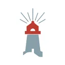Durchblick Consultancy B.V. logo