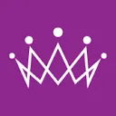 Gamificationers logo