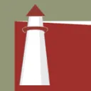 Kerewin Consult logo