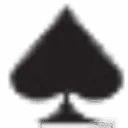 Stichting AutiPassend Onderwijs Utrecht logo