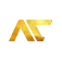 New Challenge logo