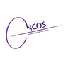 ONCOS - Student Oncology Association logo