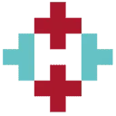 HealthFlex B.V. logo