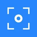 Stichting NonFiction Photo logo