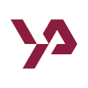 YP Your Partner B.V. logo