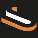 Hydrotek logo