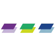 DaVinci Vertalingen logo