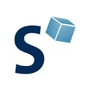 Snelder BV logo