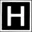 webblocks logo