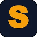 Selles Techniek logo