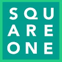 Square One BV real estate logo
