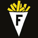 FrietHoes logo