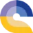 CompanySpotter logo