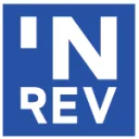 INREV logo