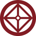 Shuem Sjamanisme Healing en Meditatie logo