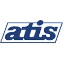 ATIS B.V. logo