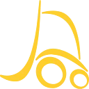 Aarts Heftruck Service B.V. logo