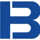 BOIS Equipment Rentals B.V. logo