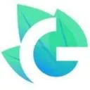 GEGE machinebouw logo