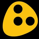 LearningStone logo
