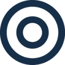 Holetherm logo