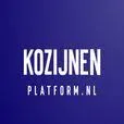 kozijnenplatform logo