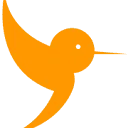 Logo van Humby - Your Freight Forwarding Agent