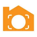 De Beeldenmakers logo