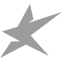 Budi B.V. logo