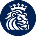 Planet Event logo