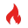 Meinders Installatiebedrijf logo