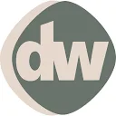 Lijfblad - Informatiemagazine voor Drogisterijbranche logo