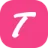 Morgan Recruitment Group logo