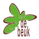Kindervakantieweek de Beuk logo
