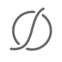 Slate logo