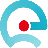 EUR-IT logo