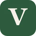 ViniVivaldi logo