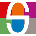 Suelmann logo
