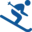Wintersport Live logo