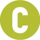 Commilfo Creatieve Communicatie logo
