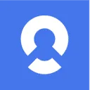 Contact Center Live logo