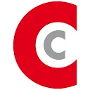 CeraCarbon / CeraCarbon-Racing logo
